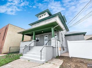 144 Union St FLOOR 2, Hackensack, NJ 07601