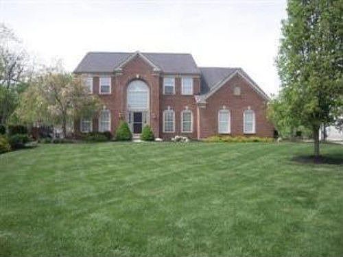 1st image of 6359 Stockton Ct