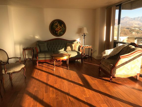 3rd image of 560 E South Temp APT 602