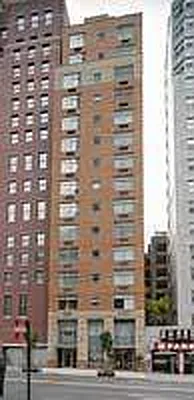 Rented by FAR Property Management | media 52