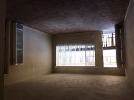 2nd image of 342 Ramona Ave APT 17