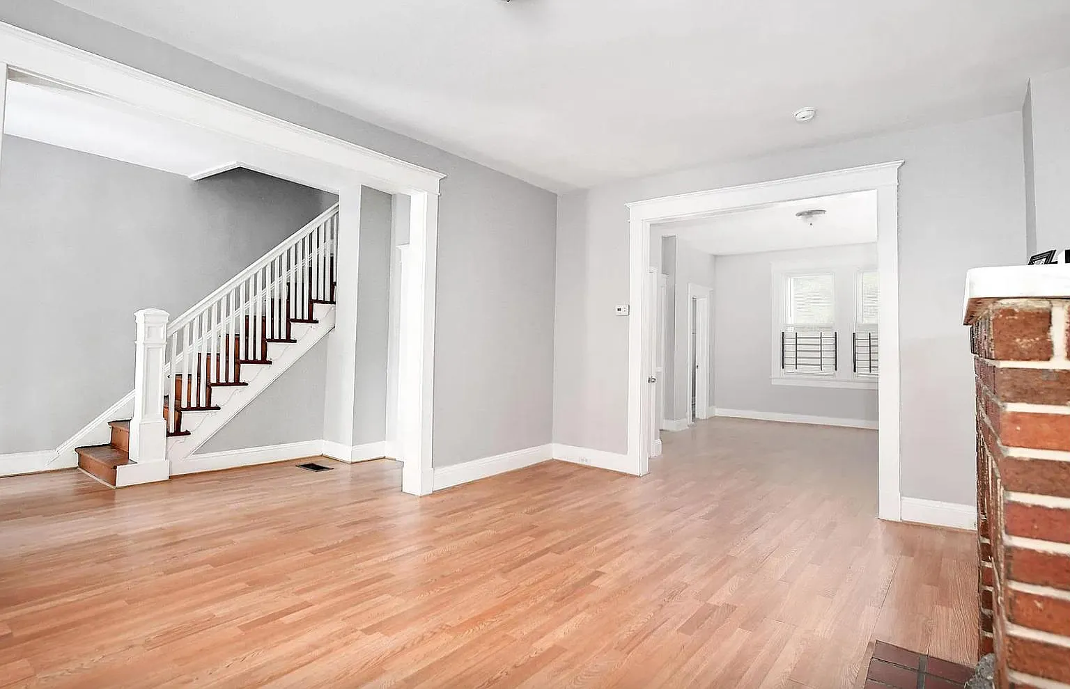 4 bed, 1.5 bath, 1408 sqft, $2,150 — Photo 1
