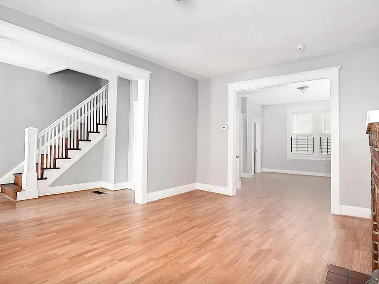 3324 Gwynns Falls Pkwy — Photo 7