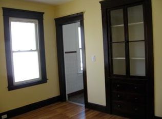 179 Valley St #2, New Haven, CT 06515