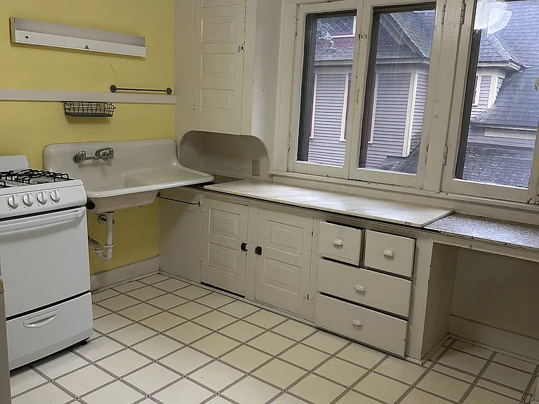 518 Minor Ave #4 — Photo 11