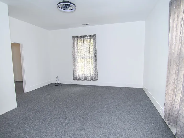 26 North St — Photo 9