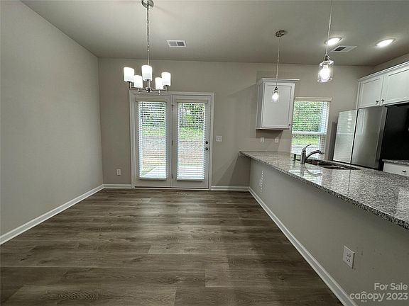 3rd image of 8113 Alderton Ln