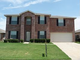 1st image of 1410 Queen Annes Dr