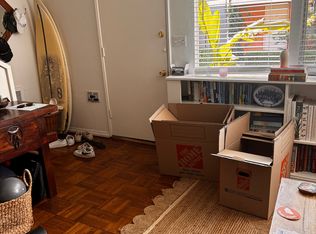 229 San Vicente Blvd APT N, Santa Monica, CA 90402