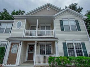 111 Morning Glory Way, Schenectady, NY 12303