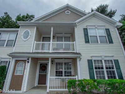 111 Morning Glory Way, Schenectady, NY, 12303