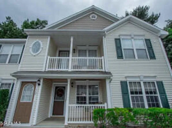 111 Morning Glory Way, Rotterdam, NY 12306