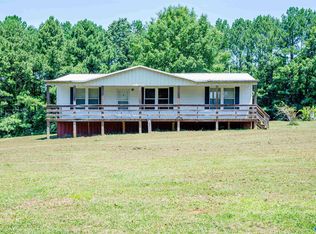 10061 Poplar Point Rd, Athens, AL 35611