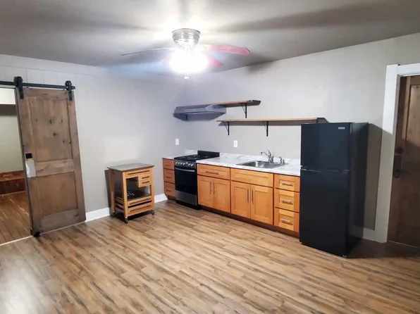 700 Huntington Ct #A, Martinez, CA 94553