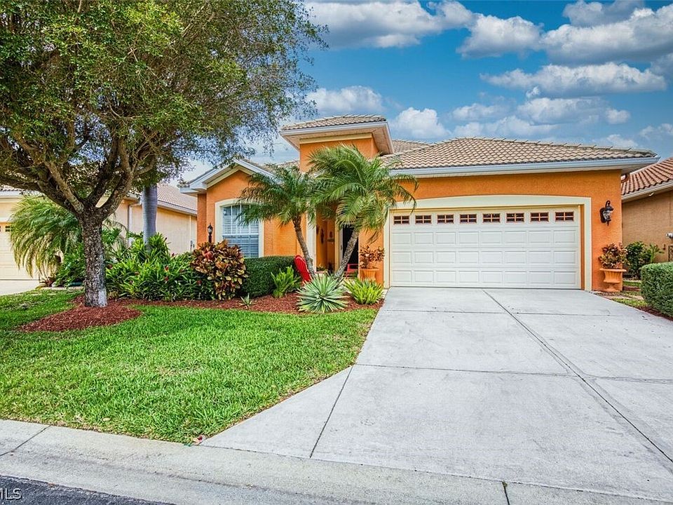 1st image of 9710 Las Casas Dr