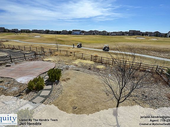 4th image of 8796 Royal Melbourne Cir