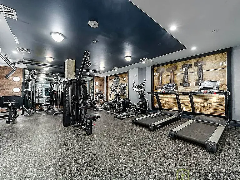 894 Bushwick Ave #4D — Photo 8