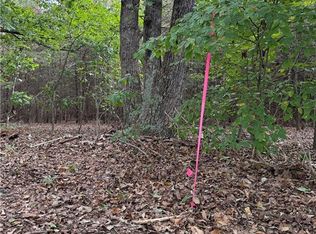 LOT 2 Ruff Hollar Dr LOT 2, East Bend, NC 27018