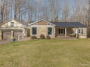 475 Oak Ridge Run, Salisbury, NC 28146