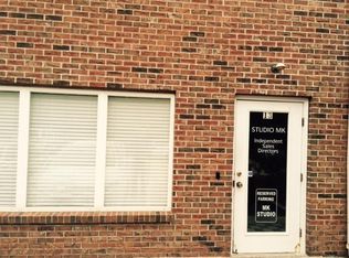 2011 Chapel Plaza Ct STE 13, Columbia, MO 65203