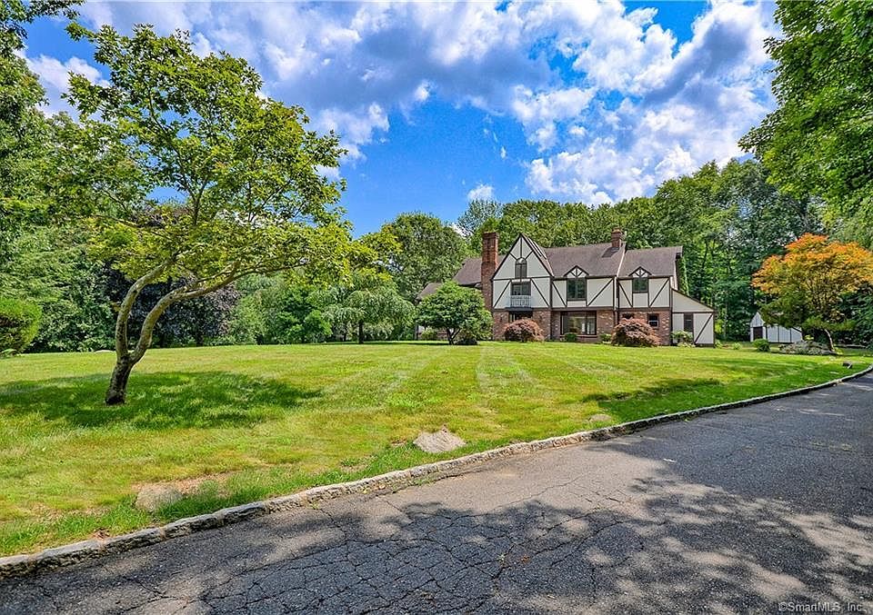 5 Tall Oaks Rd, Wilton, CT 06897 MLS 170585119 Zillow