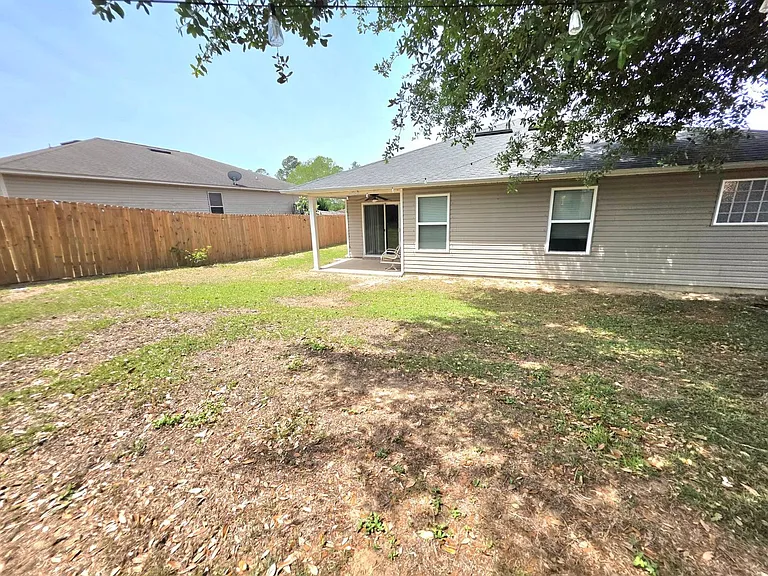 197 Millet Cir — Photo 22
