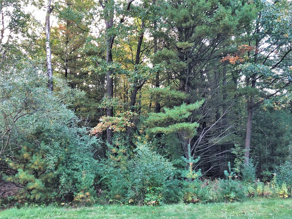 1st image of 1182 N Hillside Dr #9