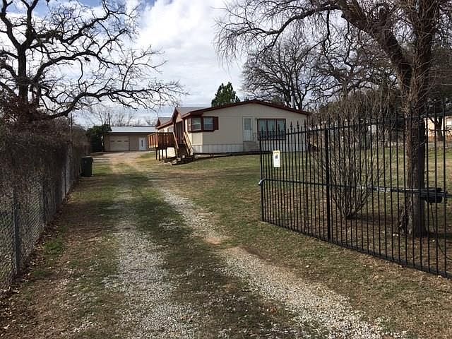 1st image of 1224 Timberline Ct
