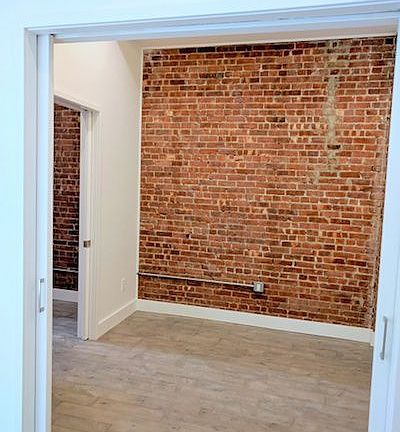 5th image of 28 E 14th St APT 4B