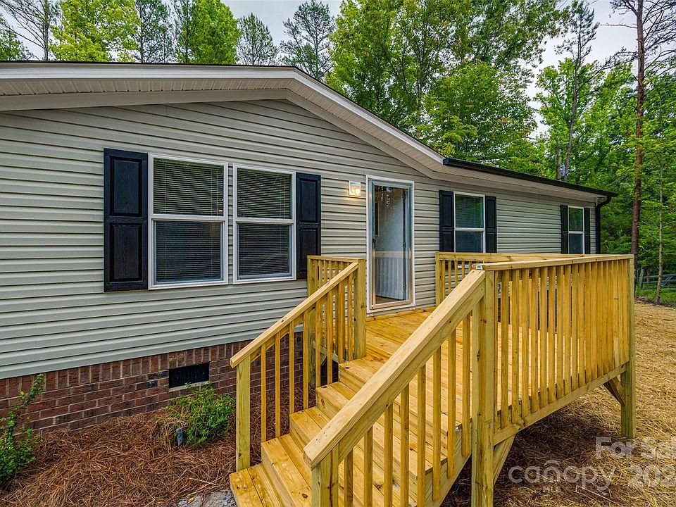2493 Orchard Rd, Smyrna, SC 29743 Zillow