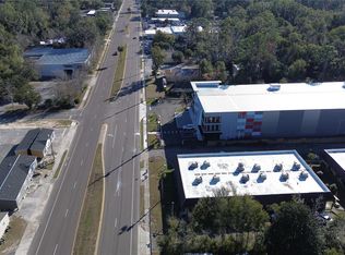 4424 NW 13th St OFFICE C4-1, Gainesville, FL 32609