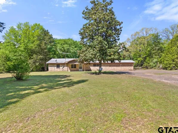 3549 Fm 69, Quitman, TX 75783