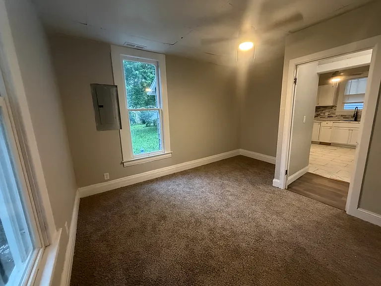 216 S Prospect Ave — Photo 8