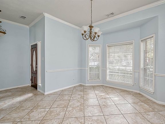 5th image of 6427 Stone Landing Ln