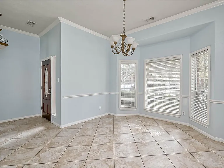 6427 Stone Landing Ln — Photo 5