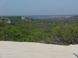 1851 Avis Pero Rd, Kerrville, TX 78028