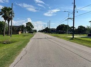 Lots 43 44 16th St LOT 43-44, Dickinson, TX 77539