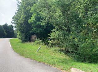 3345 Fork Rd LOT 11A, Gainesville, GA 30506