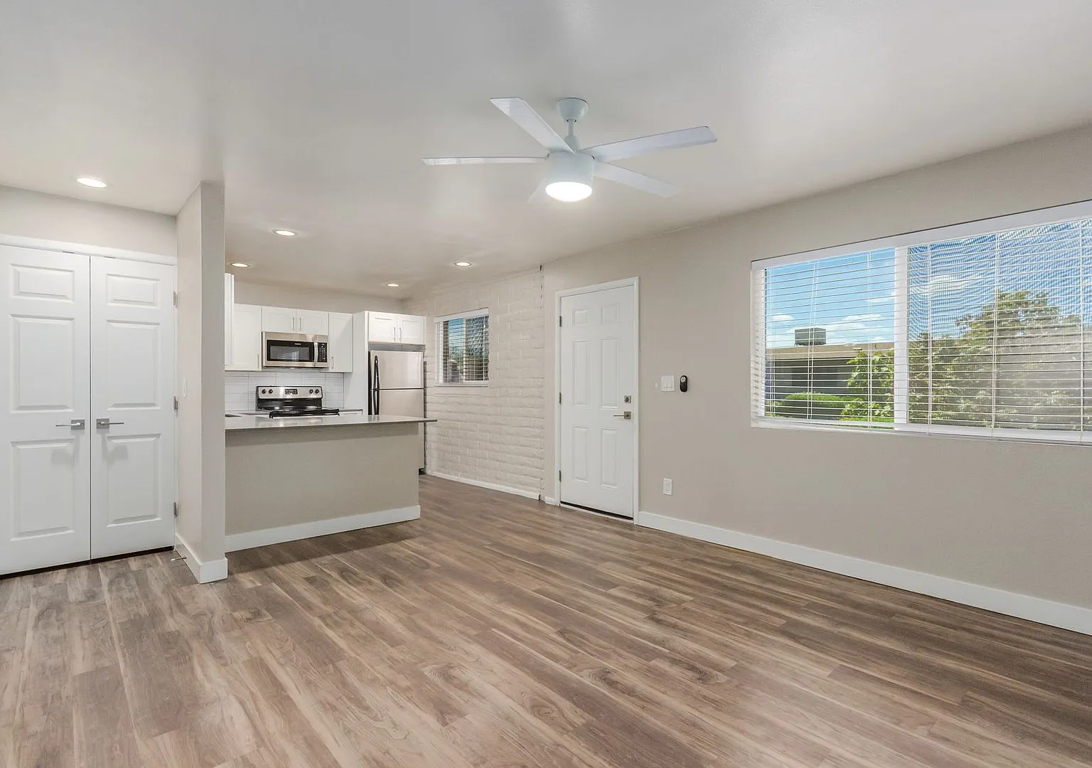 Arcadia Edge Apartments — Photo 4