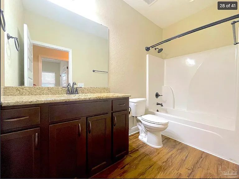 656 Wild Heron Way — Photo 9