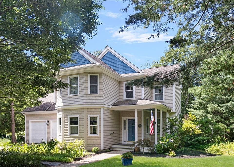 1st image of 59 Sylvan Way S
