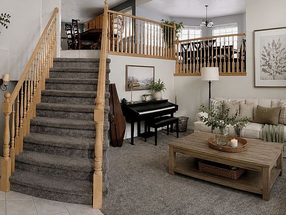 2nd image of 4412 Short Leaf Dr