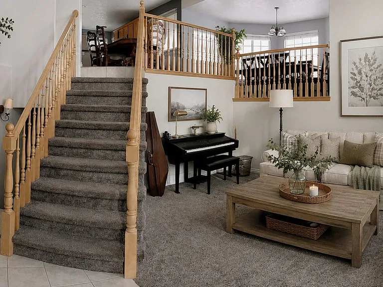 4412 Short Leaf Dr — Photo 2