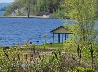 43 Hamilton St #209, Plattsburgh, NY 12901