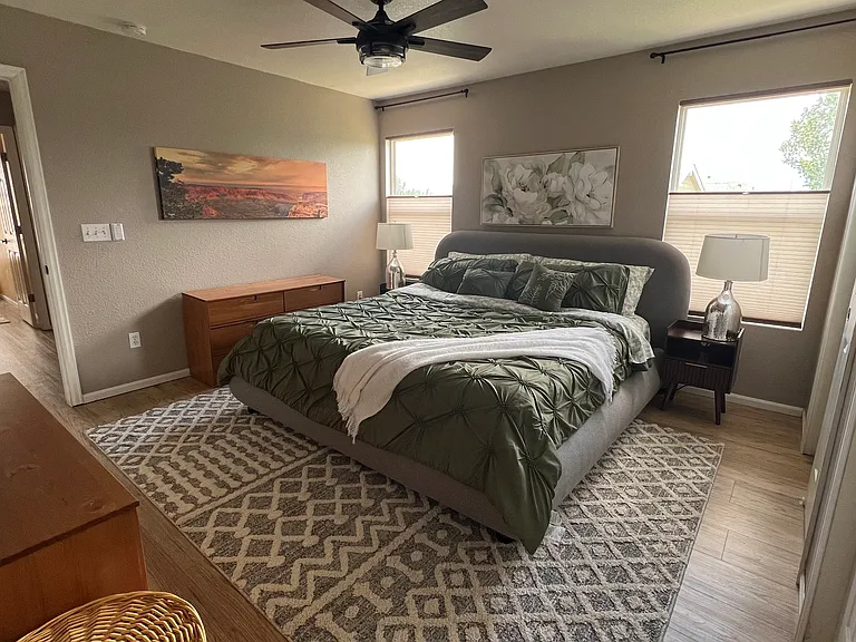 3412 Spotted Tail Dr — Photo 12