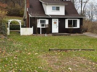334 Tower Ln, Hollidaysburg, PA 16648