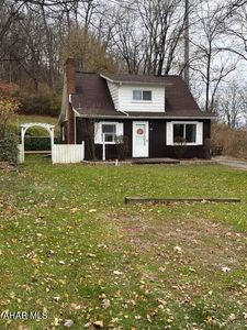 334 Tower Ln, Hollidaysburg, PA, 16648