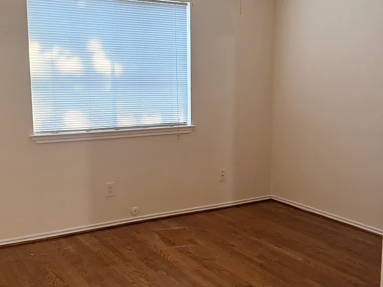 13738 Kensington Pl — Photo 14