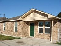 1st image of 4030 Marlin Dr