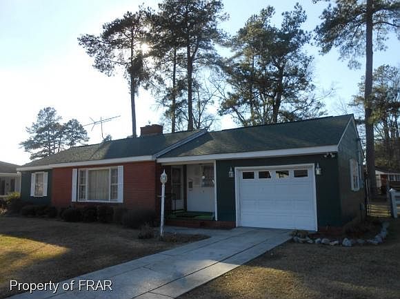 1st image of 2303 Riverwood Ave
